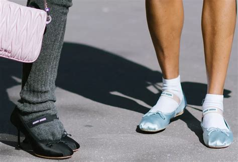 are miu miu shoes comfortable